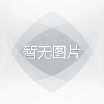浓情端午 粽享美丽
