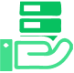 技术领先